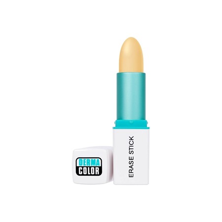 Dermacolor Erase Stick